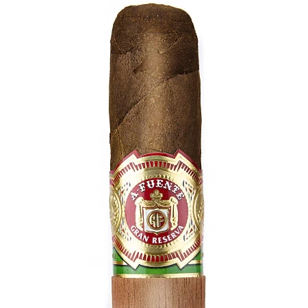 Arturo Fuente Chateau Fuente Double