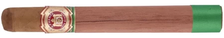 Arturo Fuente Chateau Fuente Double