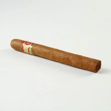 Arturo Fuente Chateau Fuente Double