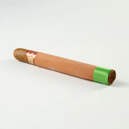 Arturo Fuente Chateau Fuente Double