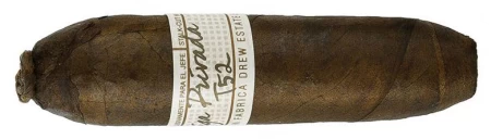 Liga Privada T52 Flying Pig