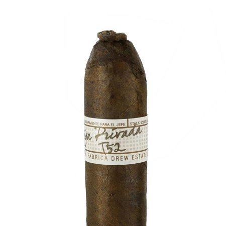 Liga Privada T52 Flying Pig