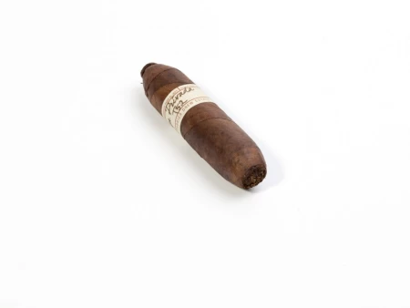 Liga Privada T52 Flying Pig