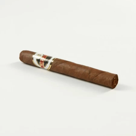 Flor de Copan Maduro Corona