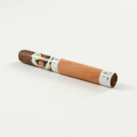 Flor de Copan Maduro Corona