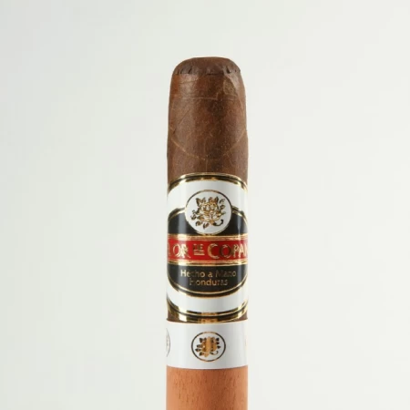Flor de Copan Maduro Corona