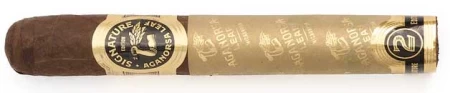 Aganorsa Leaf Signature Selection Maduro Robusto 