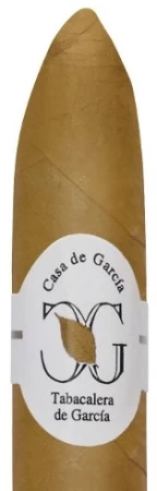 Casa de Garcia Belicoso
