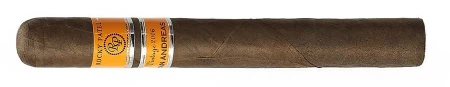 Rocky Patel Vintage 2006 Toro