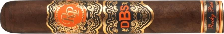 Rocky Patel DBS Sixty