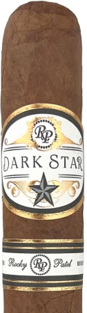 Rocky Patel Dark Star Sixty