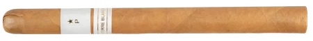 Patoro Terre Blanche Lancero
