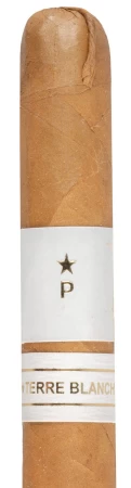 Patoro Terre Blanche Lancero