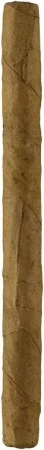 Patoro Dominican Mini Cigarillos - 20ks