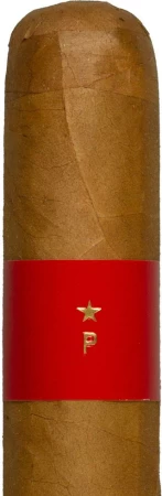 Patoro Gran Añejo Reserva Robusto