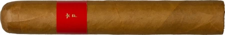 Patoro Gran Añejo Reserva Robusto