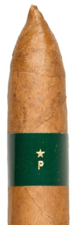 Patoro Brasil Belicoso