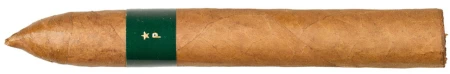 Patoro Brasil Belicoso