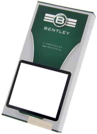 Bentley Panatelas - 5ks