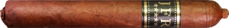Aganorsa Leaf JFR Corojo Robusto