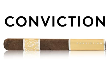 Rocky Patel Conviction Toro