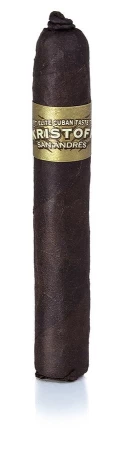 Kristoff San Andres Robusto