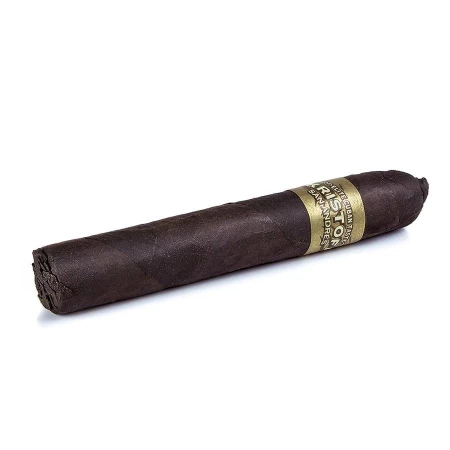 Kristoff San Andres Robusto