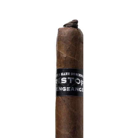 Kristoff Vengeance Robusto