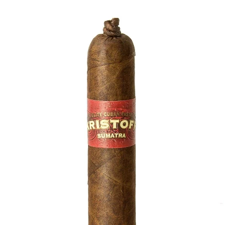 Kristoff Sumatra Robusto