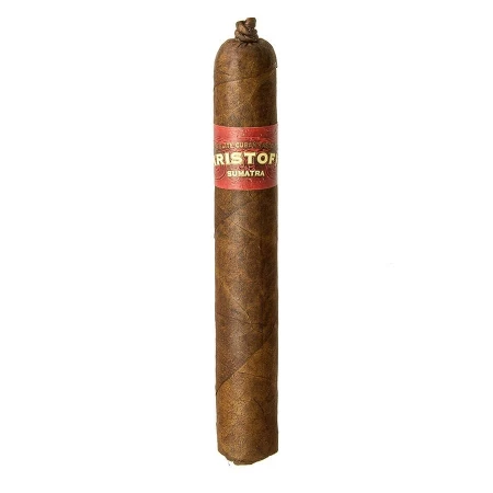 Kristoff Sumatra Robusto