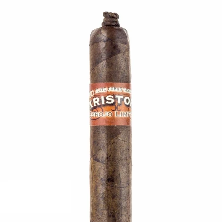 Kristoff Corojo Limitada Robusto