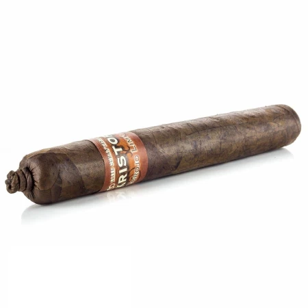 Kristoff Corojo Limitada Robusto