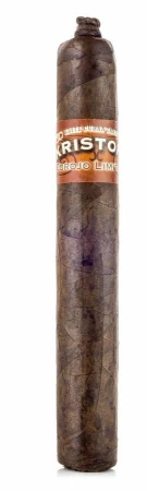 Kristoff Corojo Limitada Robusto