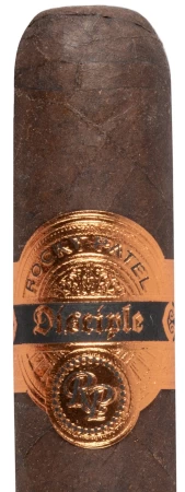 Rocky Patel Disciple Half Corona