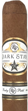 Rocky Patel Dark Star Toro