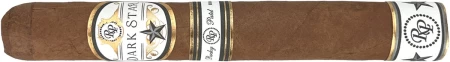 Rocky Patel Dark Star Toro