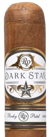 Rocky Patel Dark Star Short Star