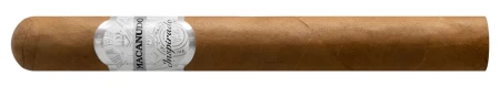 Macanudo Inspirado White Toro