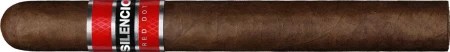 Silencio Red Dot Churchill