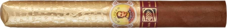 Bolivar New Gold Medal LCDH