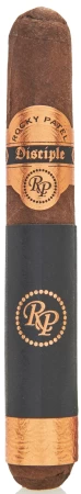 Rocky Patel Disciple Bala