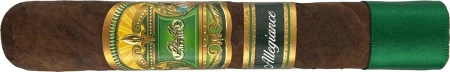 E.P. Carrillo Allegiance Sidekick (Robusto)