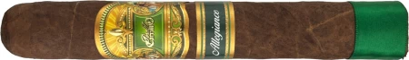 E.P. Carrillo Allegiance Chaperone (Double Gordo)