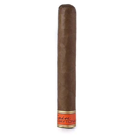 Cain Daytona 550 Robusto