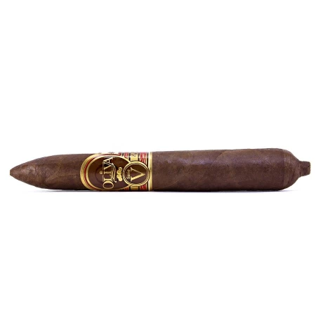 Oliva V Figurado