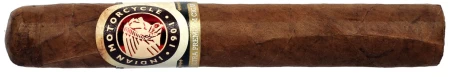 Indian Motorcycle Habano Gordo