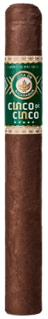 Joya de Nicaragua Cinco de Cinco Corona Doble