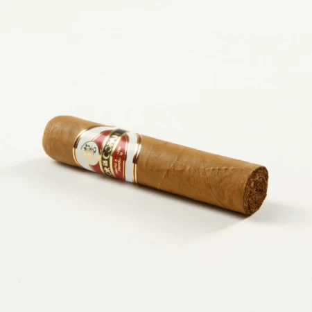 Flor de Copan Short Robusto
