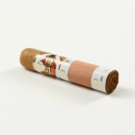 Flor de Copan Short Robusto