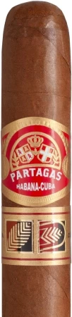 Partagas Aliados